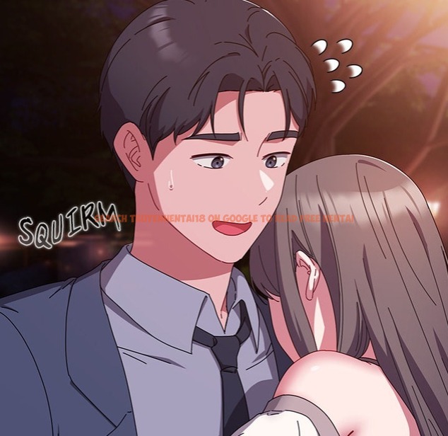 Read Hentai Image 8 26574 in comic But I Love You - Chapter 33 - www.hentaitnt.net