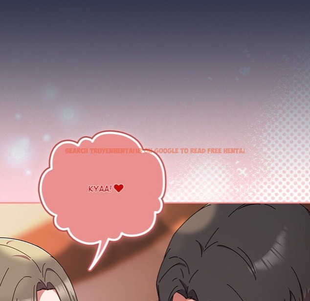 Read Hentai Image 80 26574 in comic But I Love You - Chapter 33 - www.hentaitnt.net