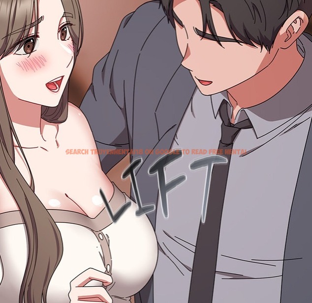 Read Hentai Image 81 26574 in comic But I Love You - Chapter 33 - www.hentaitnt.net