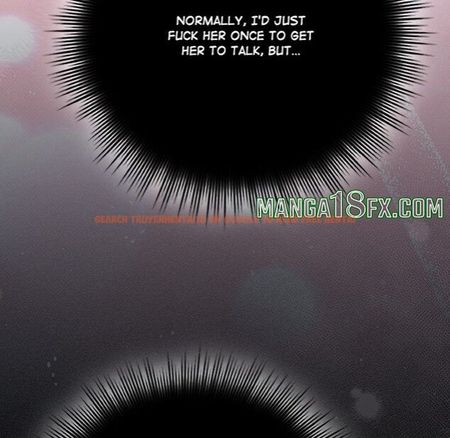 Read Hentai Image 83 574 in comic But I Love You - Chapter 33 - www.hentaitnt.net