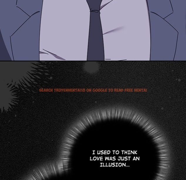 Read Hentai Image 86 26574 in comic But I Love You - Chapter 33 - www.hentaitnt.net