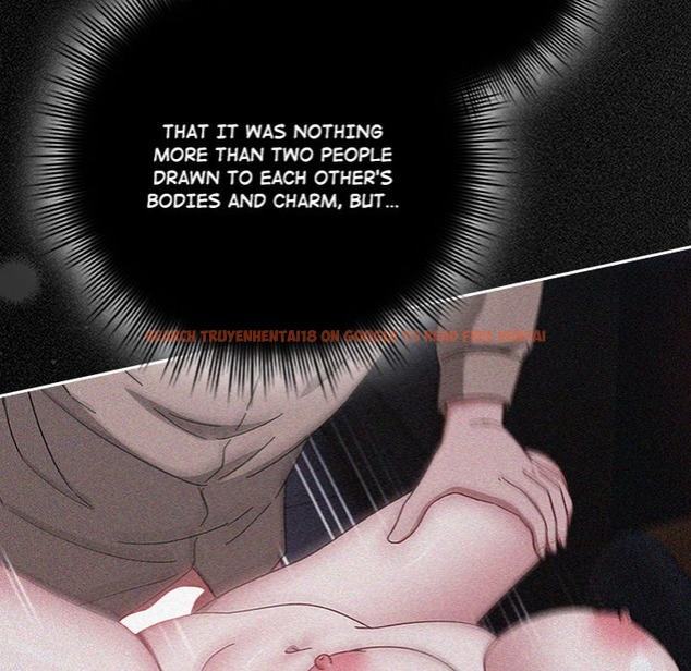 Read Hentai Image 87 26574 in comic But I Love You - Chapter 33 - www.hentaitnt.net