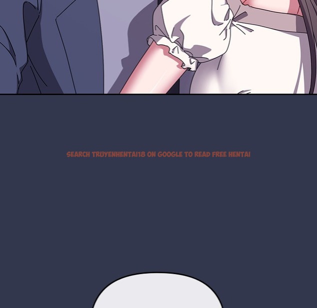 Read Hentai Image 9 26574 in comic But I Love You - Chapter 33 - www.hentaitnt.net