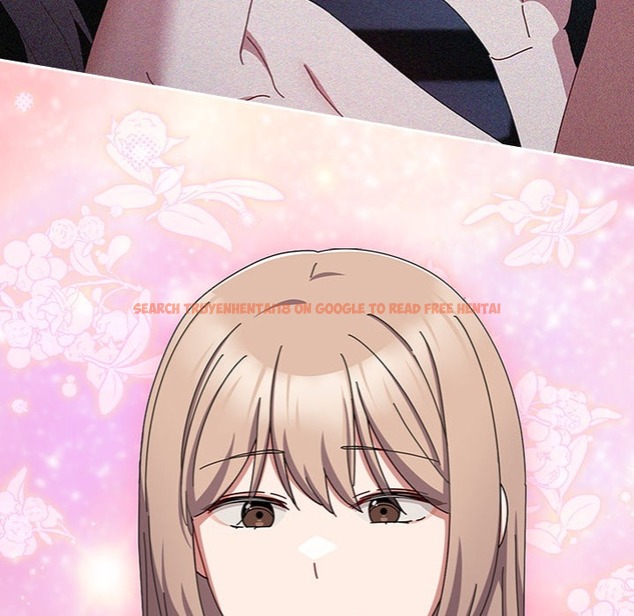Read Hentai Image 90 26574 in comic But I Love You - Chapter 33 - www.hentaitnt.net