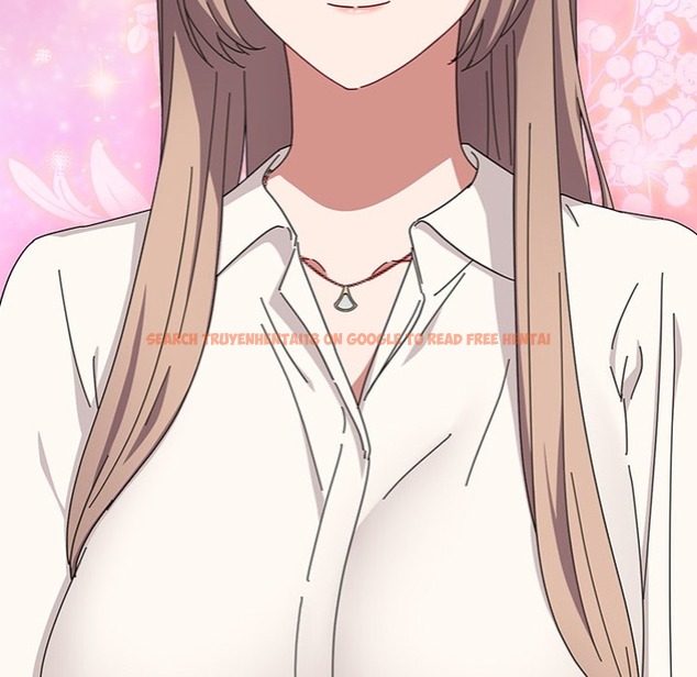 Read Hentai Image 91 26574 in comic But I Love You - Chapter 33 - www.hentaitnt.net