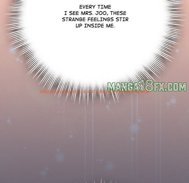 Read Hentai Image 93 574 in comic But I Love You - Chapter 33 - www.hentaitnt.net