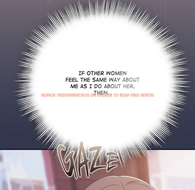Read Hentai Image 94 26574 in comic But I Love You - Chapter 33 - www.hentaitnt.net