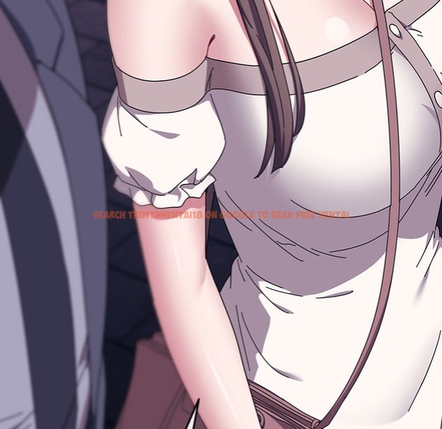 Read Hentai Image 96 26574 in comic But I Love You - Chapter 33 - www.hentaitnt.net