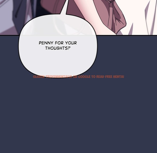 Read Hentai Image 97 26574 in comic But I Love You - Chapter 33 - www.hentaitnt.net