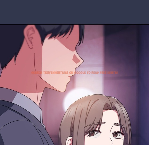 Read Hentai Image 98 26574 in comic But I Love You - Chapter 33 - www.hentaitnt.net