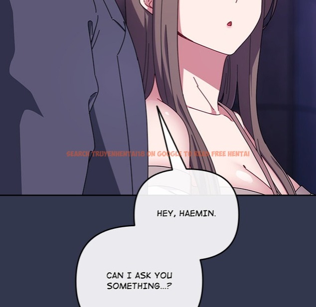 Read Hentai Image 99 26574 in comic But I Love You - Chapter 33 - www.hentaitnt.net