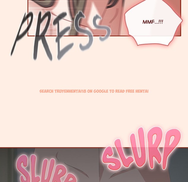 Read Hentai Image 10 27279 in comic But I Love You - Chapter 34 - www.hentaitnt.net