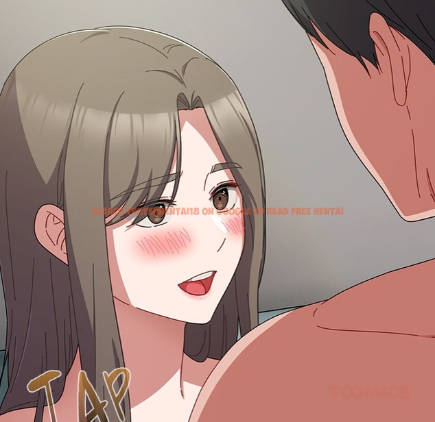 Read Hentai Image 100 27279 in comic But I Love You - Chapter 34 - www.hentaitnt.net