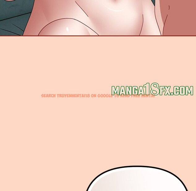 Read Hentai Image 102 279 in comic But I Love You - Chapter 34 - www.hentaitnt.net