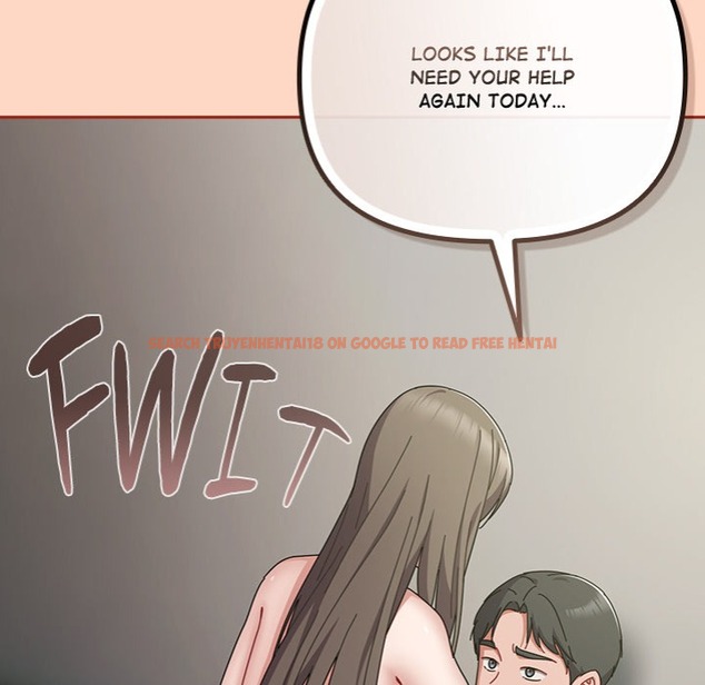 Read Hentai Image 103 27279 in comic But I Love You - Chapter 34 - www.hentaitnt.net