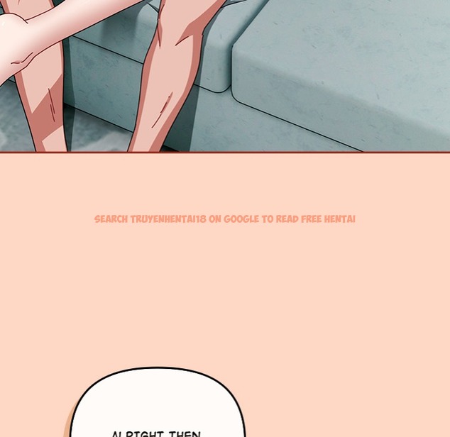 Read Hentai Image 105 27279 in comic But I Love You - Chapter 34 - www.hentaitnt.net