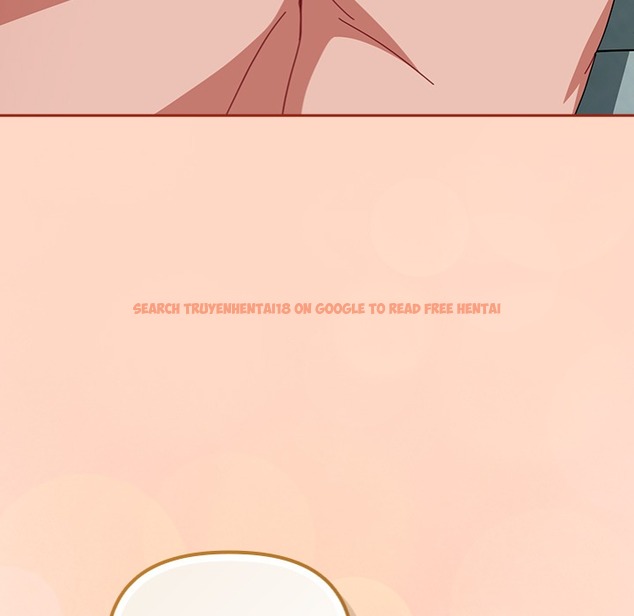 Read Hentai Image 107 27279 in comic But I Love You - Chapter 34 - www.hentaitnt.net