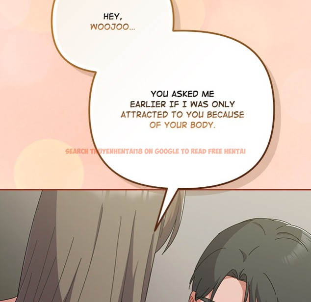 Read Hentai Image 108 27279 in comic But I Love You - Chapter 34 - www.hentaitnt.net