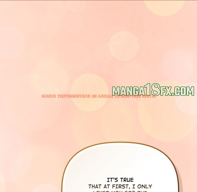 Read Hentai Image 111 279 in comic But I Love You - Chapter 34 - www.hentaitnt.net