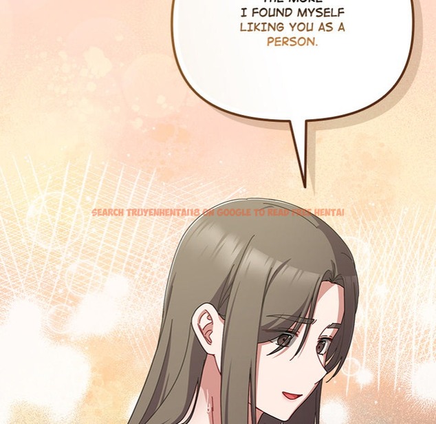 Read Hentai Image 115 27279 in comic But I Love You - Chapter 34 - www.hentaitnt.net