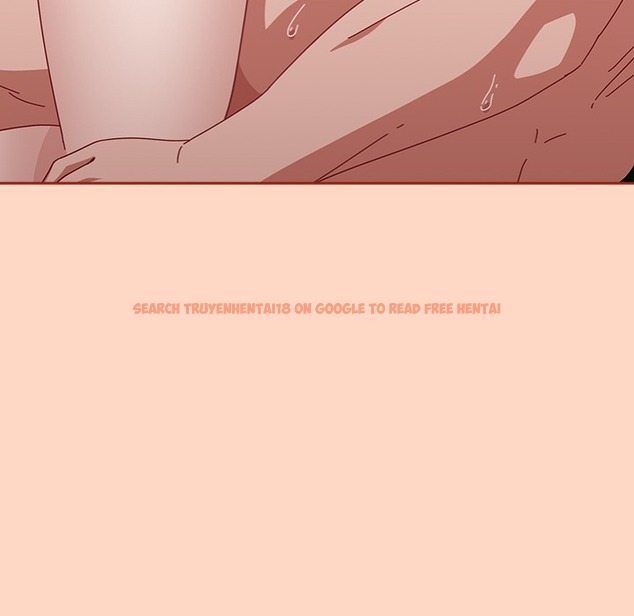 Read Hentai Image 118 27279 in comic But I Love You - Chapter 34 - www.hentaitnt.net