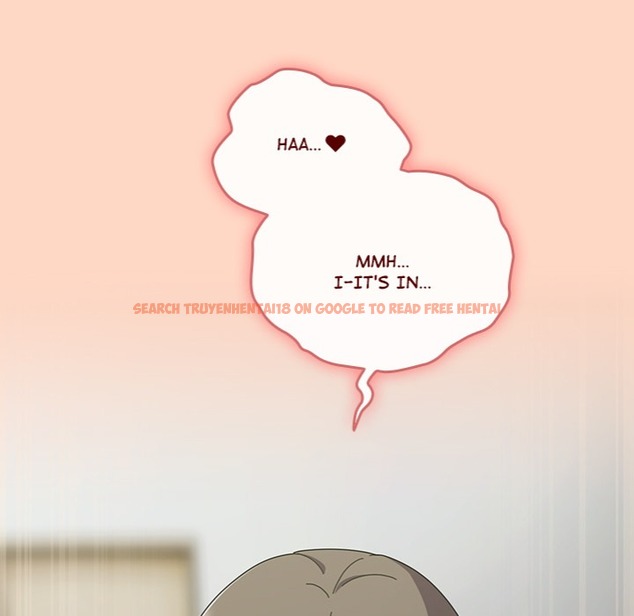 Read Hentai Image 119 27279 in comic But I Love You - Chapter 34 - www.hentaitnt.net