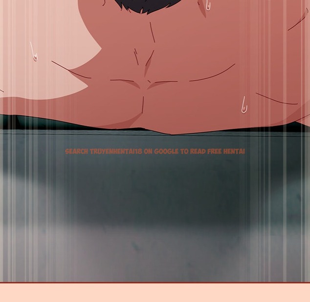 Read Hentai Image 122 27279 in comic But I Love You - Chapter 34 - www.hentaitnt.net
