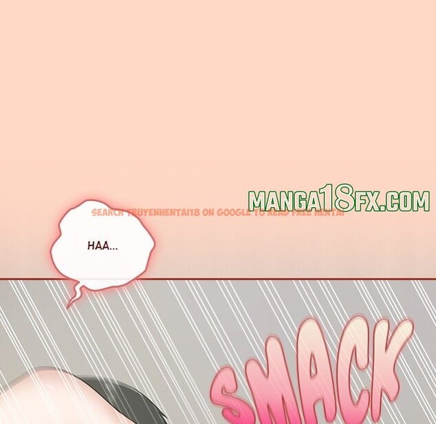 Read Hentai Image 123 279 in comic But I Love You - Chapter 34 - www.hentaitnt.net