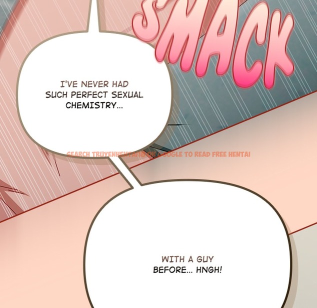Read Hentai Image 126 27279 in comic But I Love You - Chapter 34 - www.hentaitnt.net
