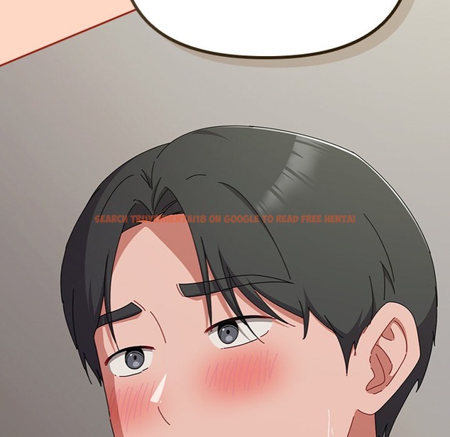 Read Hentai Image 127 27279 in comic But I Love You - Chapter 34 - www.hentaitnt.net