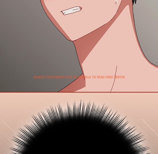 Read Hentai Image 128 27279 in comic But I Love You - Chapter 34 - www.hentaitnt.net
