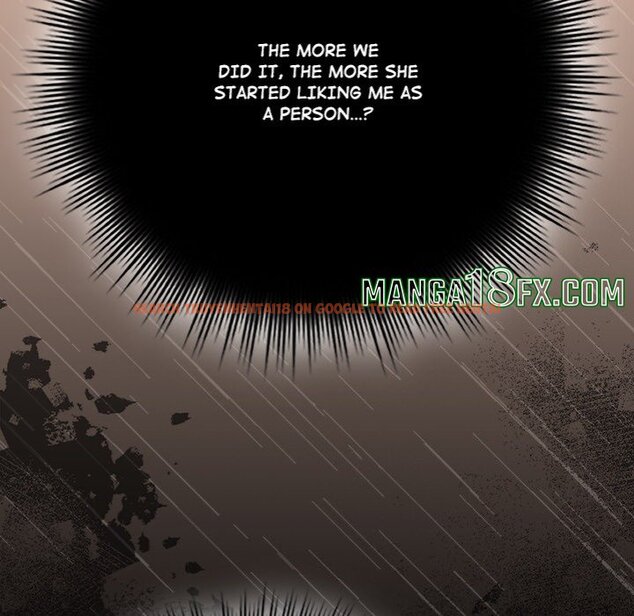 Read Hentai Image 129 279 in comic But I Love You - Chapter 34 - www.hentaitnt.net
