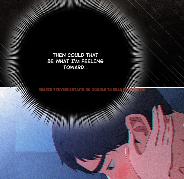 Read Hentai Image 130 27279 in comic But I Love You - Chapter 34 - www.hentaitnt.net