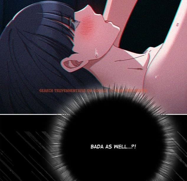 Read Hentai Image 132 27279 in comic But I Love You - Chapter 34 - www.hentaitnt.net