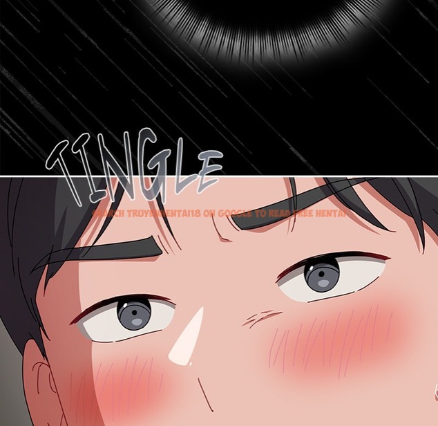 Read Hentai Image 133 27279 in comic But I Love You - Chapter 34 - www.hentaitnt.net