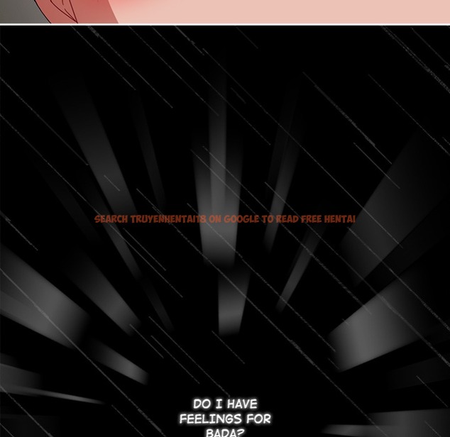 Read Hentai Image 134 27279 in comic But I Love You - Chapter 34 - www.hentaitnt.net