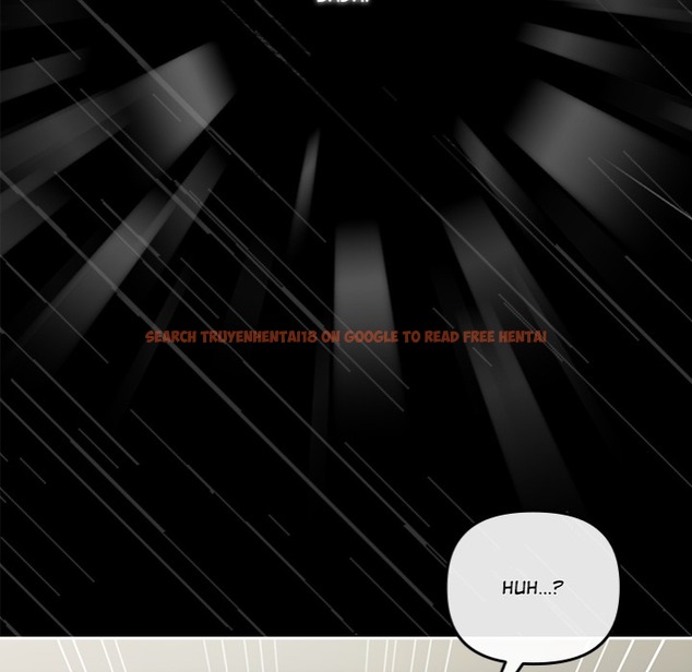 Read Hentai Image 135 27279 in comic But I Love You - Chapter 34 - www.hentaitnt.net