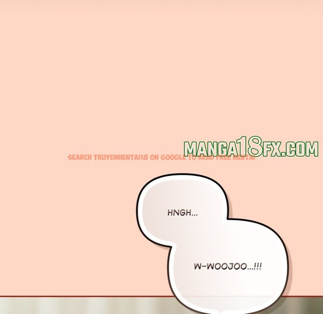 Read Hentai Image 139 279 in comic But I Love You - Chapter 34 - www.hentaitnt.net