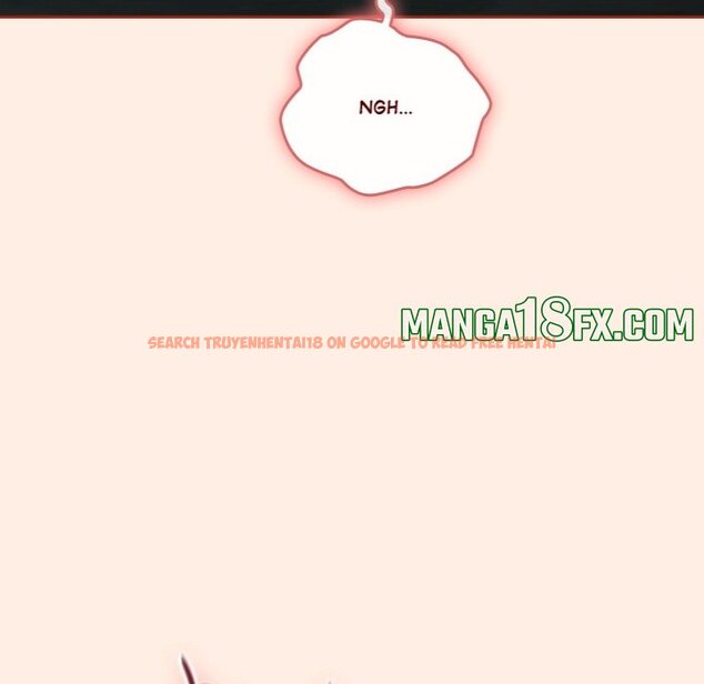 Read Hentai Image 14 279 in comic But I Love You - Chapter 34 - www.hentaitnt.net