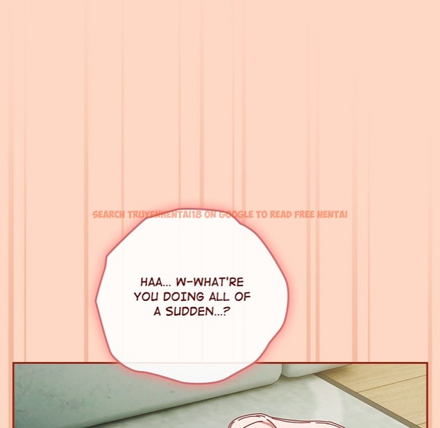 Read Hentai Image 143 27279 in comic But I Love You - Chapter 34 - www.hentaitnt.net