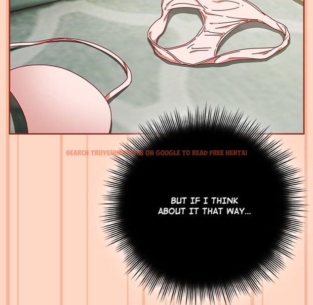 Read Hentai Image 144 27279 in comic But I Love You - Chapter 34 - www.hentaitnt.net