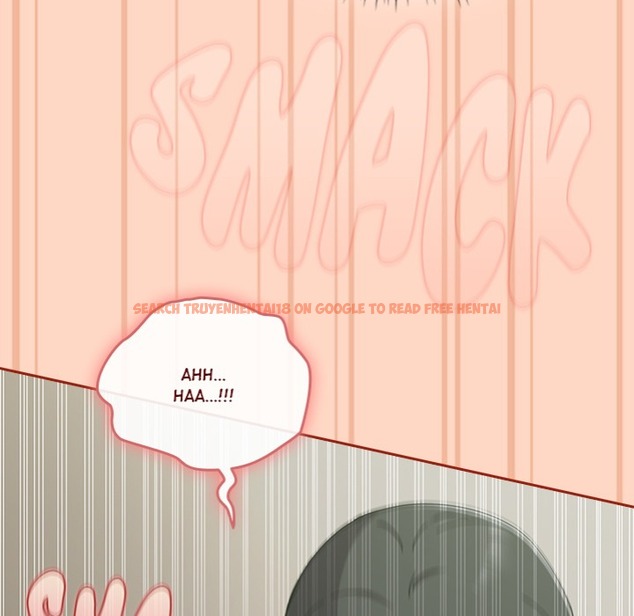 Read Hentai Image 145 27279 in comic But I Love You - Chapter 34 - www.hentaitnt.net
