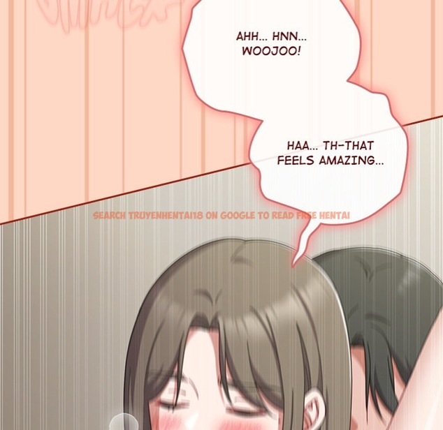 Read Hentai Image 149 27279 in comic But I Love You - Chapter 34 - www.hentaitnt.net