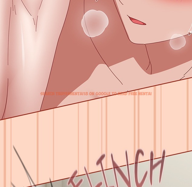 Read Hentai Image 154 27279 in comic But I Love You - Chapter 34 - www.hentaitnt.net