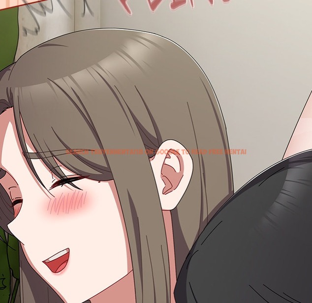 Read Hentai Image 155 27279 in comic But I Love You - Chapter 34 - www.hentaitnt.net