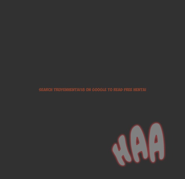 Read Hentai Image 159 27279 in comic But I Love You - Chapter 34 - www.hentaitnt.net