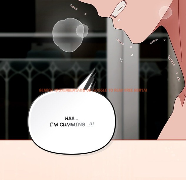 Read Hentai Image 16 27279 in comic But I Love You - Chapter 34 - www.hentaitnt.net