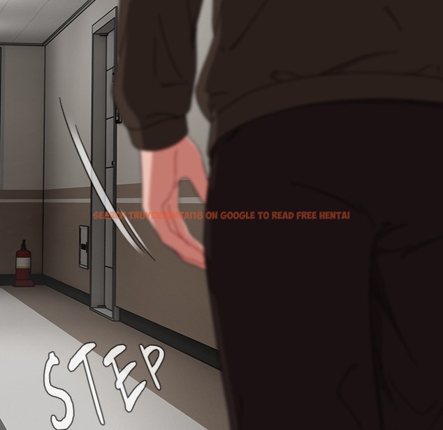 Read Hentai Image 161 27279 in comic But I Love You - Chapter 34 - www.hentaitnt.net