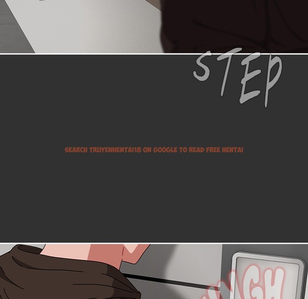 Read Hentai Image 162 27279 in comic But I Love You - Chapter 34 - www.hentaitnt.net