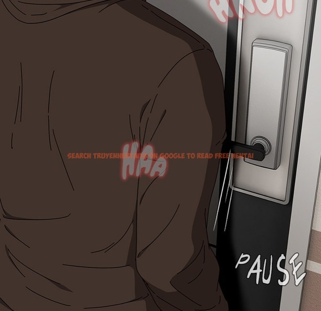 Read Hentai Image 163 27279 in comic But I Love You - Chapter 34 - www.hentaitnt.net